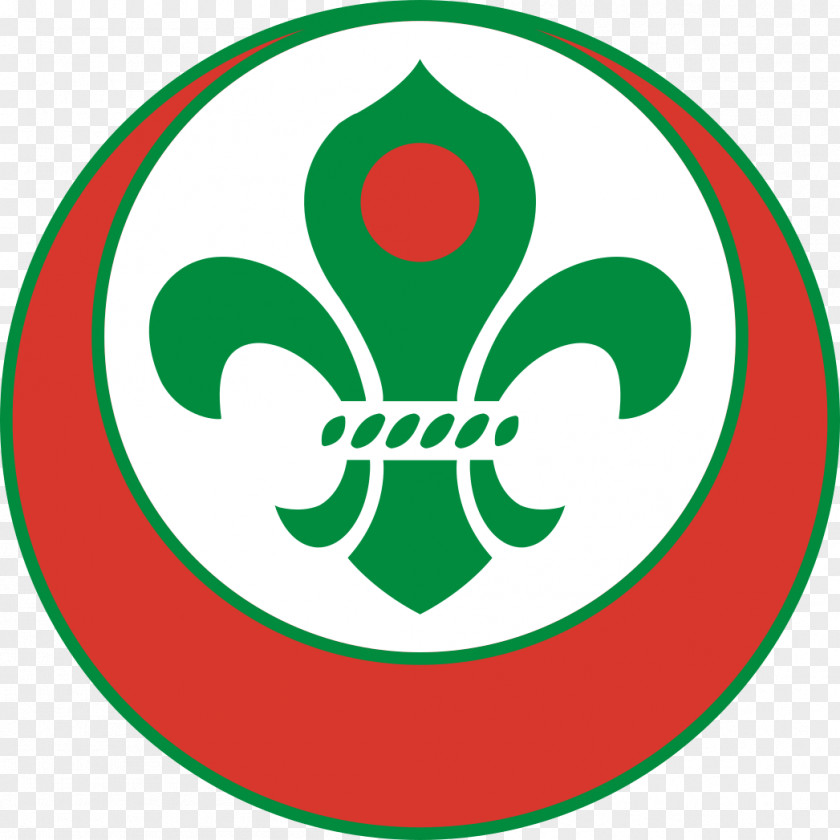 Scout Bangladesh Scouts Scouting Pakistan Boy Association The Rajshahi PNG