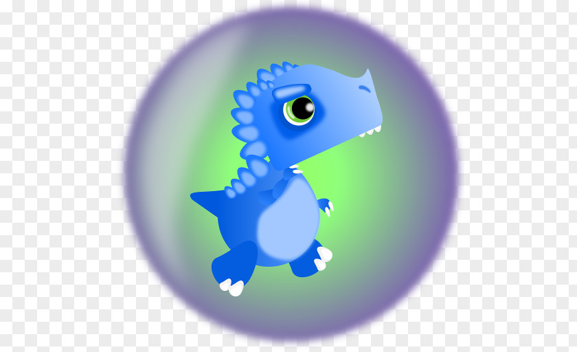 Seahorse Desktop Wallpaper Cartoon Character PNG