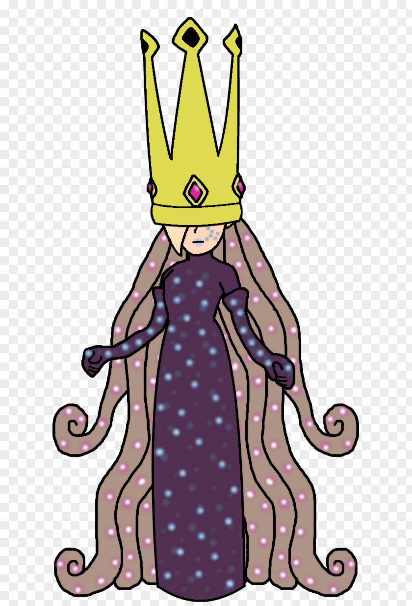 Shadow Queen Rosalina Paper Mario: The Thousand-Year Door Princess Peach PNG