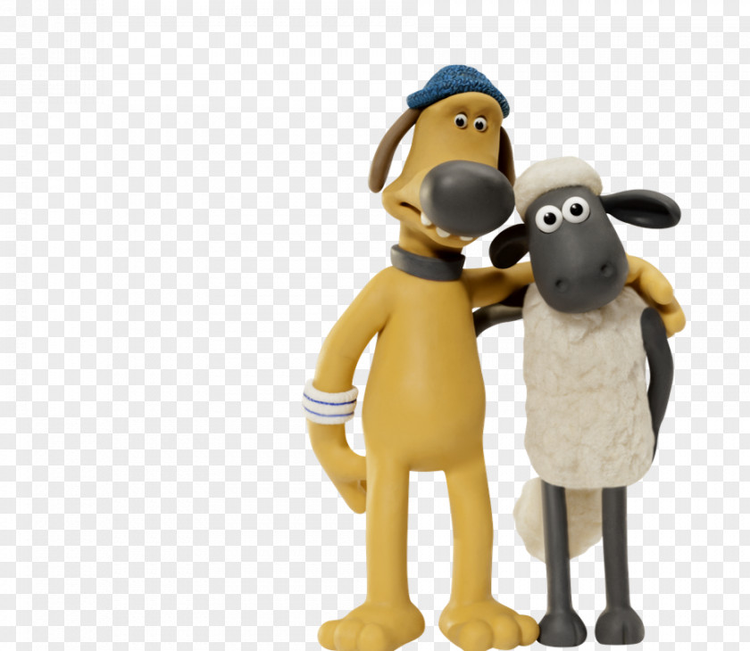 Sheep Bitzer Cartoon Television Show Film PNG
