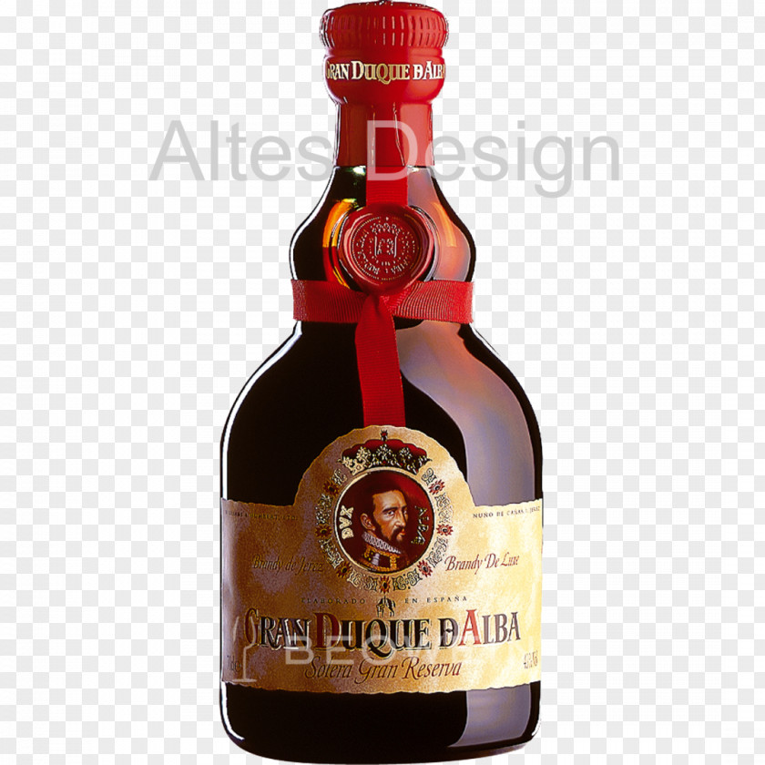 Shop Flyer Liqueur Brandy Cognac Alcoholic Drink Wine PNG