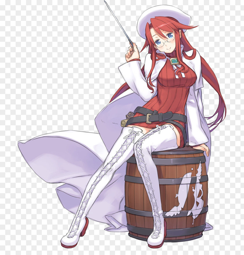 Summon Night 3 5 Fate/stay PlayStation Portable Character PNG