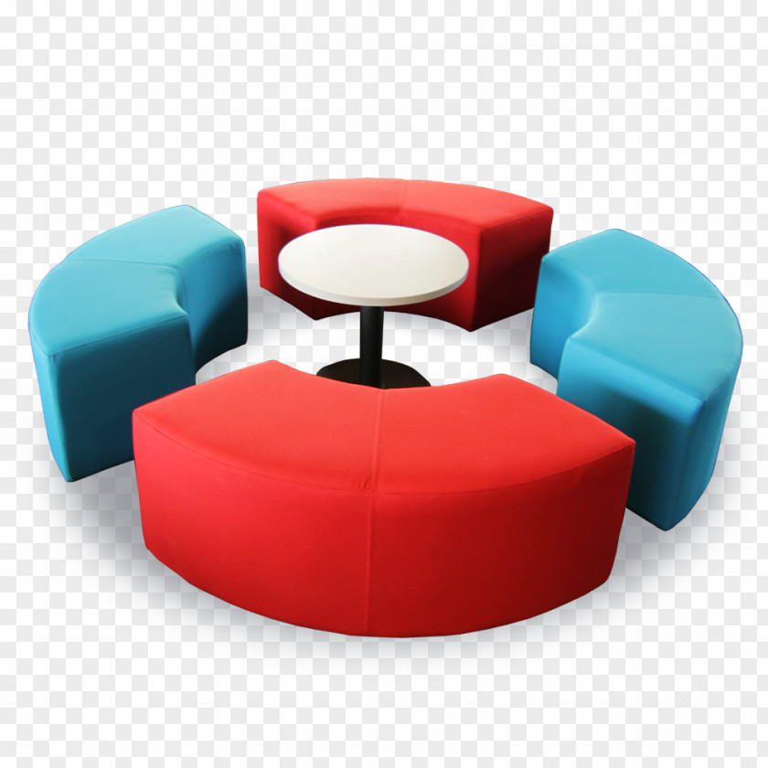 Table Foot Rests Bench Furniture PNG