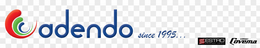 Technology Logo Brand Product Design Font PNG