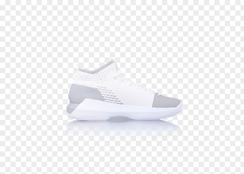 Under Armour Sneakers Product Design Shoe Sportswear PNG