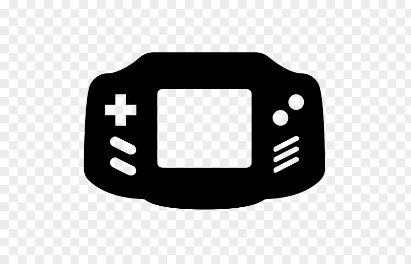Video Game Consoles Wii U Super Nintendo Entertainment System PNG