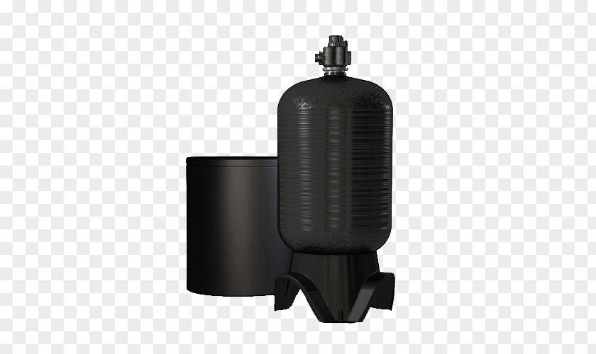 Water Filter Treatment Industry Hard PNG