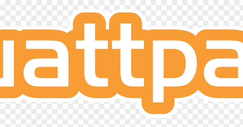 Wattpad Logo E-book Sony Reader Symbol PNG