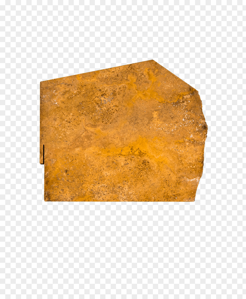 Wood Stain /m/083vt Rectangle PNG