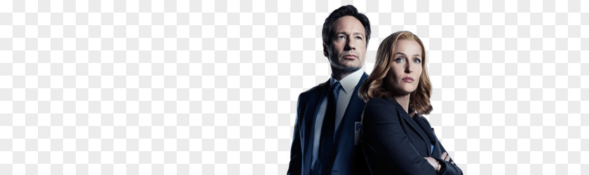 X Files PNG Files, man and woman wearing suit jacket clipart PNG