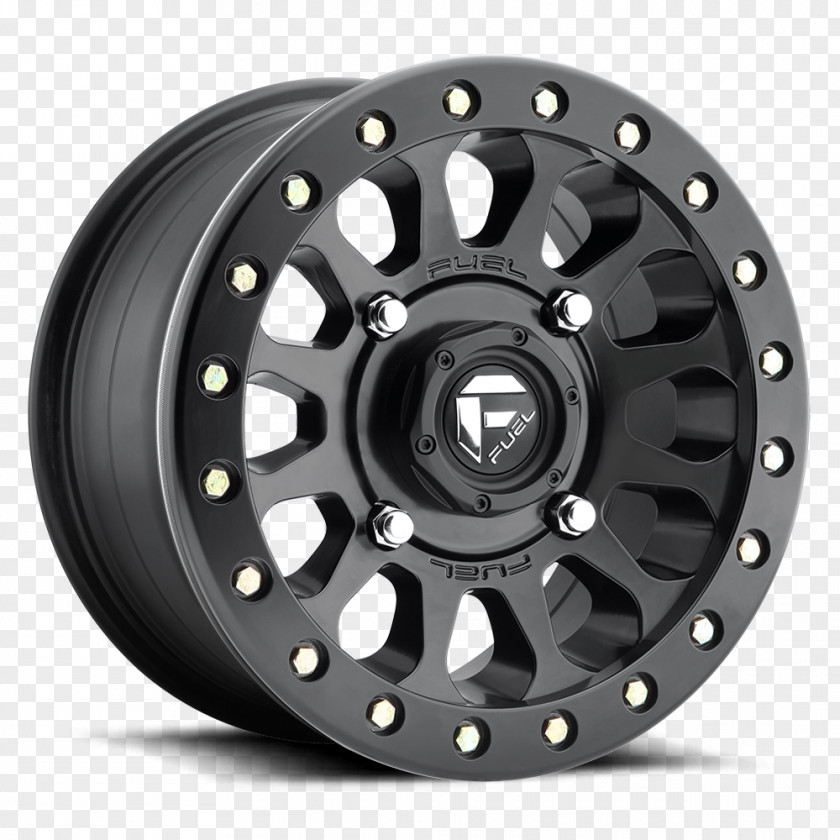 1000 Wheel CARiD Audi Vehicle PNG