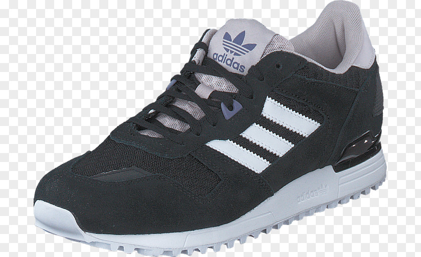 Adidas ZX 700 W Sports Shoes PNG