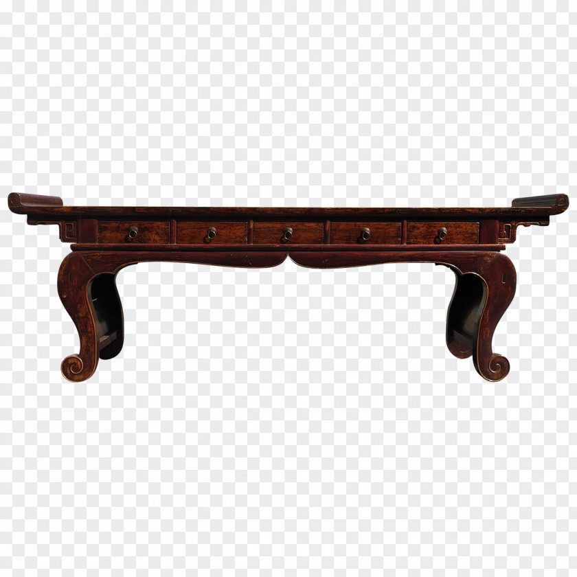 Altar Garden Furniture Wood Coffee Tables /m/083vt PNG