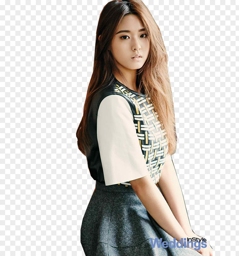 Aoa Seolhyun South Korea AOA Female K-pop PNG