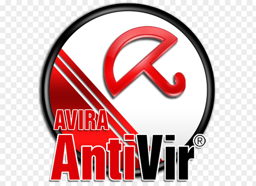 Avira Antivirus Software Computer Virus Technical Support PNG