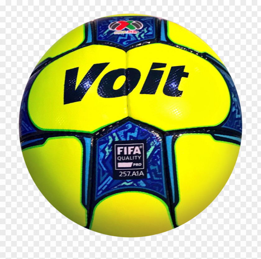 Ball Football Voit Team Sport PNG