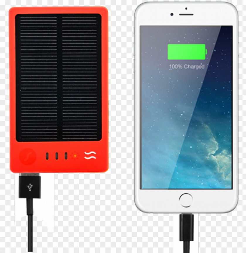 Battery Charger Mobile Phones Amazon Echo Amazon.com Solar PNG