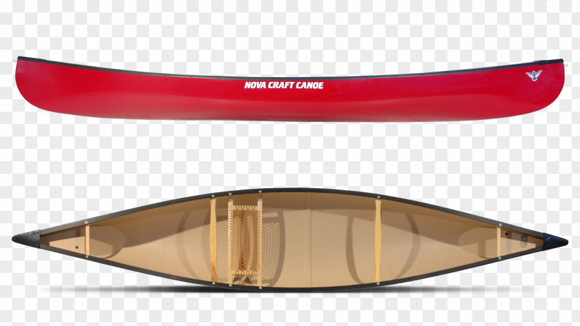 Boat Canoeing Paddling Kayak PNG