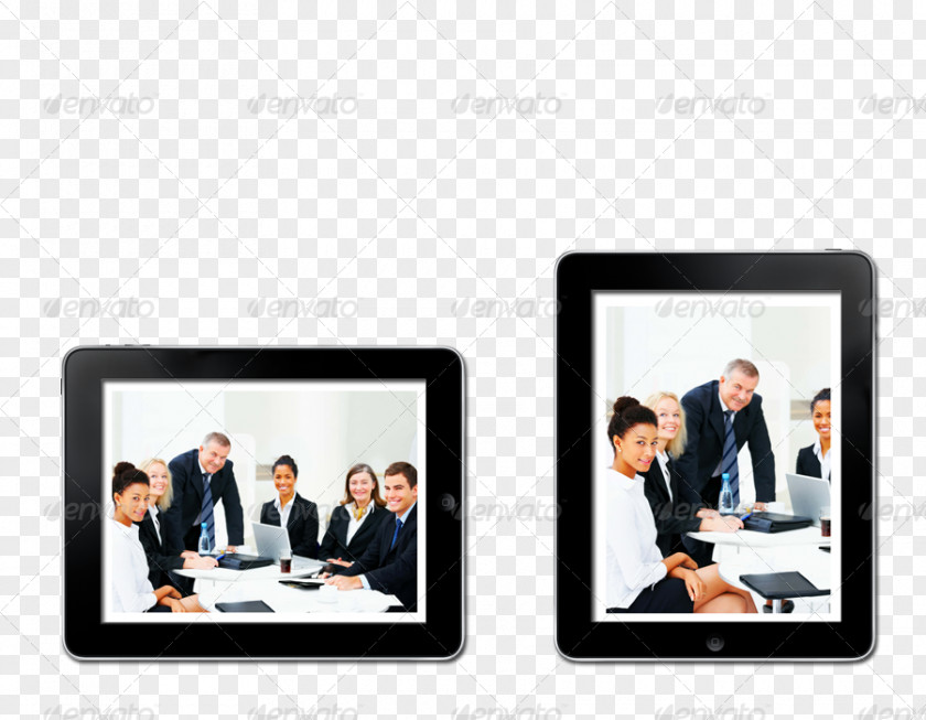 Business Public Relations Interpersonal Communication Conversation Multimedia PNG