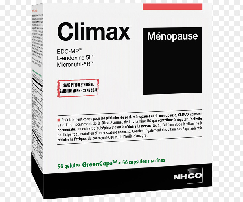 Capsules Dietary Supplement Menopause Pharmacy Capsule Pharmaceutical Drug PNG