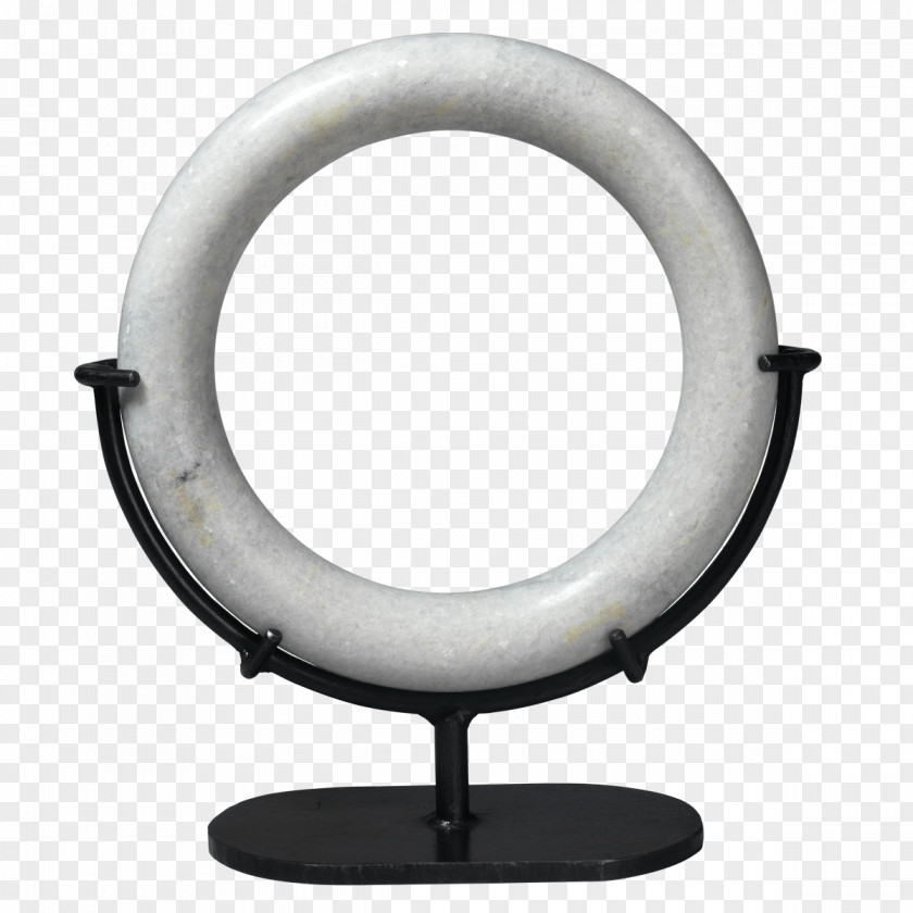 Chair Ring Size Jamie Young PNG