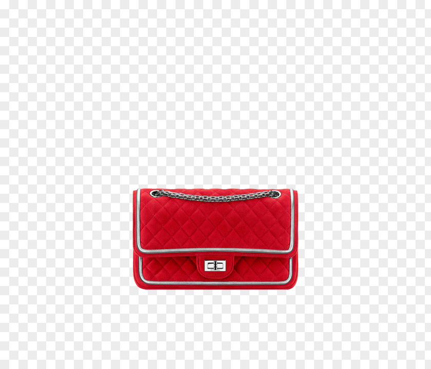 Chanel Handbag Fashion Wallet PNG