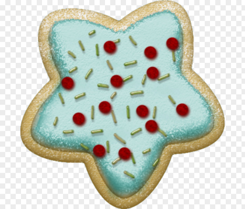 Christmas Cookies Cookie M Ornament Day Heart PNG