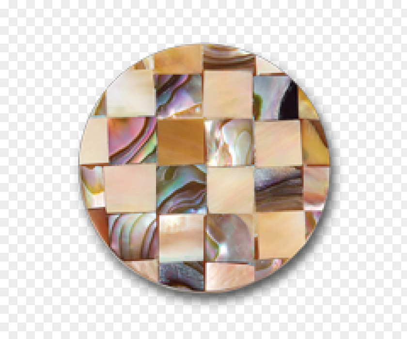 Coin Mosaic Square Meter PNG