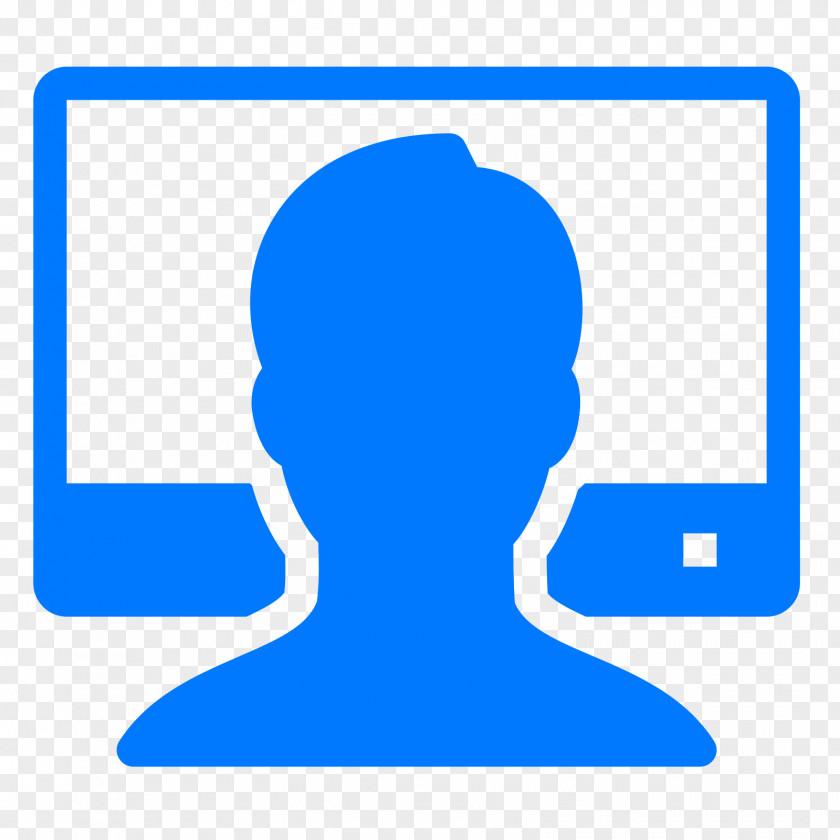 Computer User IPhone PNG
