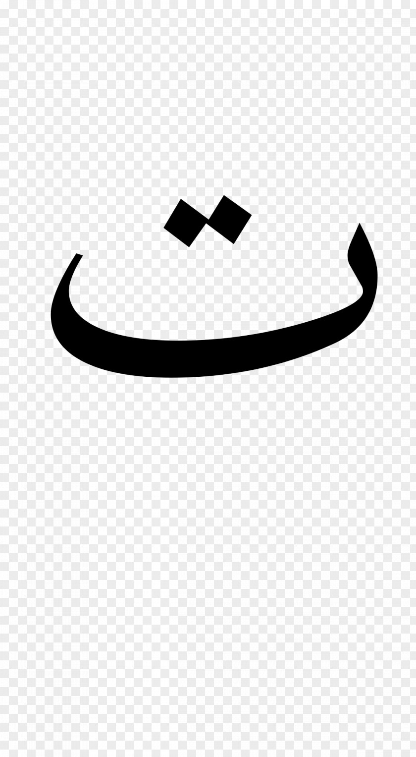 Copyright Arabic Wikipedia Public Domain Clip Art PNG