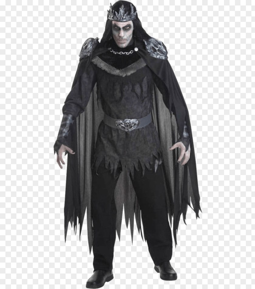 Costume Party Halloween Clothing Cosplay PNG