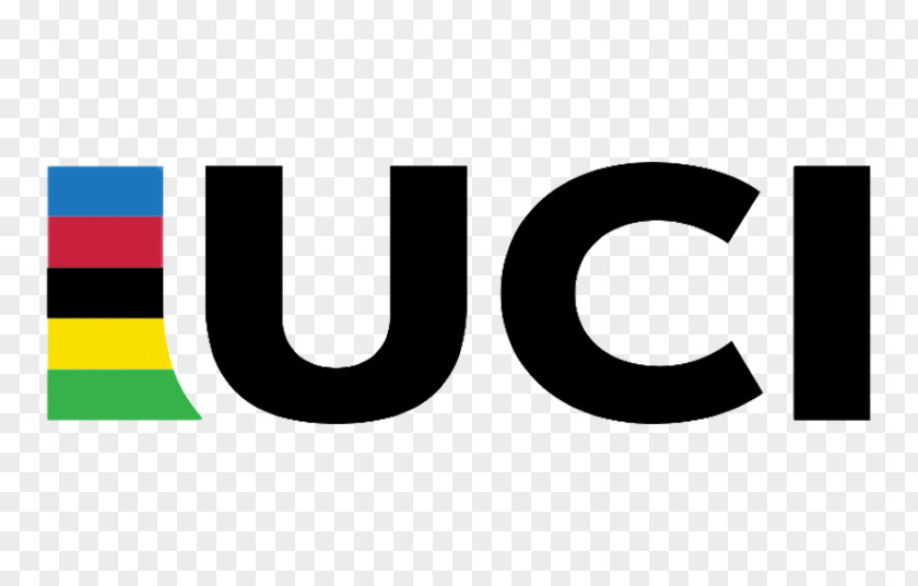 Cycling 2019 UCI Road World Championships 2018 2017 Logo Union Cycliste Internationale PNG