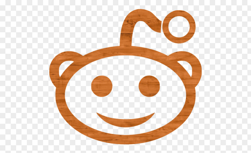Design Clip Art Reddit Logo PNG