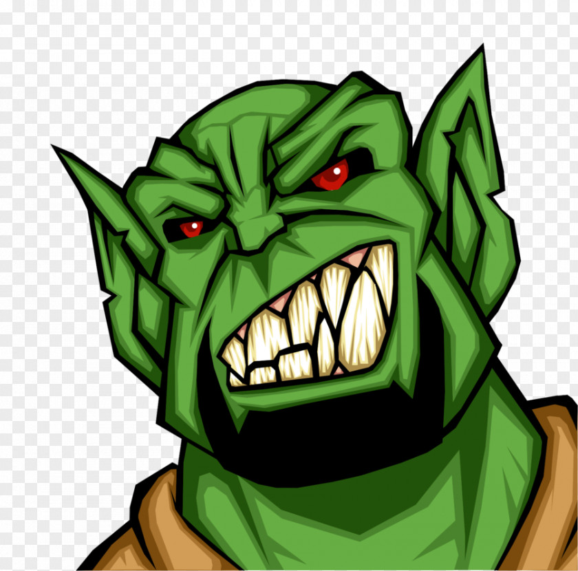 Dwarf Art Drawing Goblin PNG