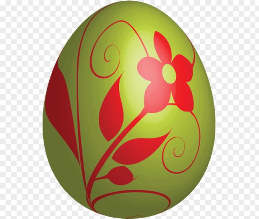 Easter Egg Bunny Image PNG
