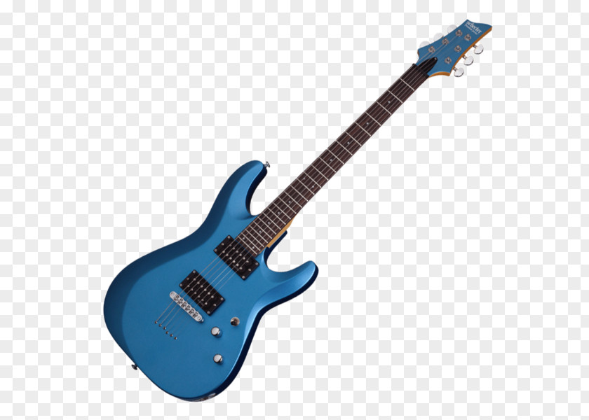 Electric Guitar Ibanez String Bass PNG