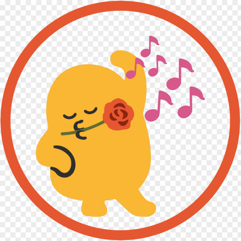 Emoji Emoticon Emote Smiley Clip Art PNG