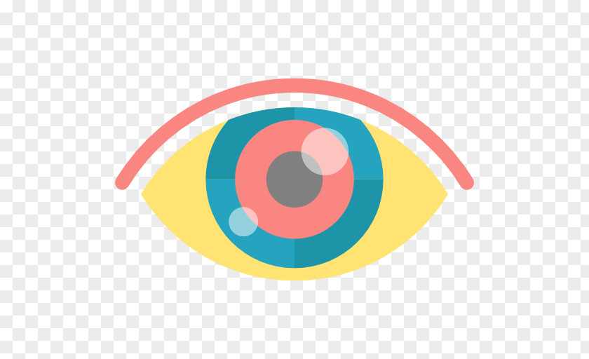 Eye Virtual Reality Clip Art PNG