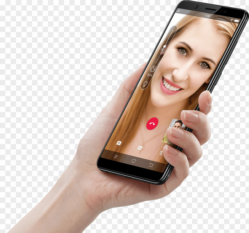Face Videotelephony Photography Front-facing Camera Selfie PNG