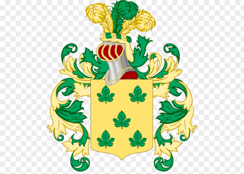Family Spain Coat Of Arms Escutcheon Image PNG