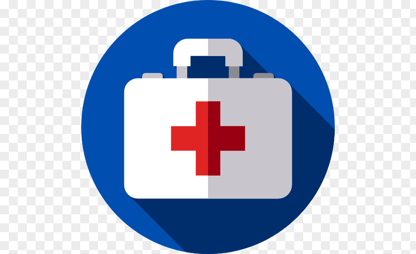 First Aid Kits Vector Graphics Health Care Clip Art PNG