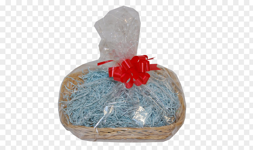 Gift Food Baskets Hamper Plastic PNG