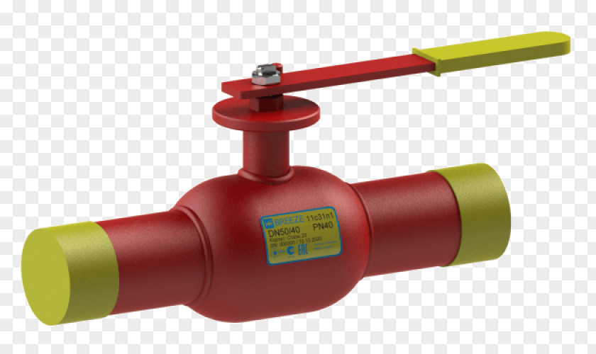 Globe Valve Tool Plastic PNG