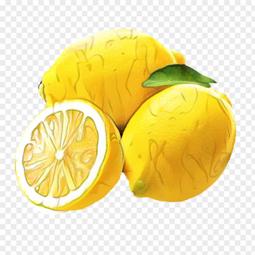 Grapefruit Ingredient Lemon Juice PNG