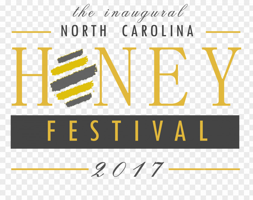 Honey Theme Bee Downtown Whiteville Nc Festival Pancake PNG