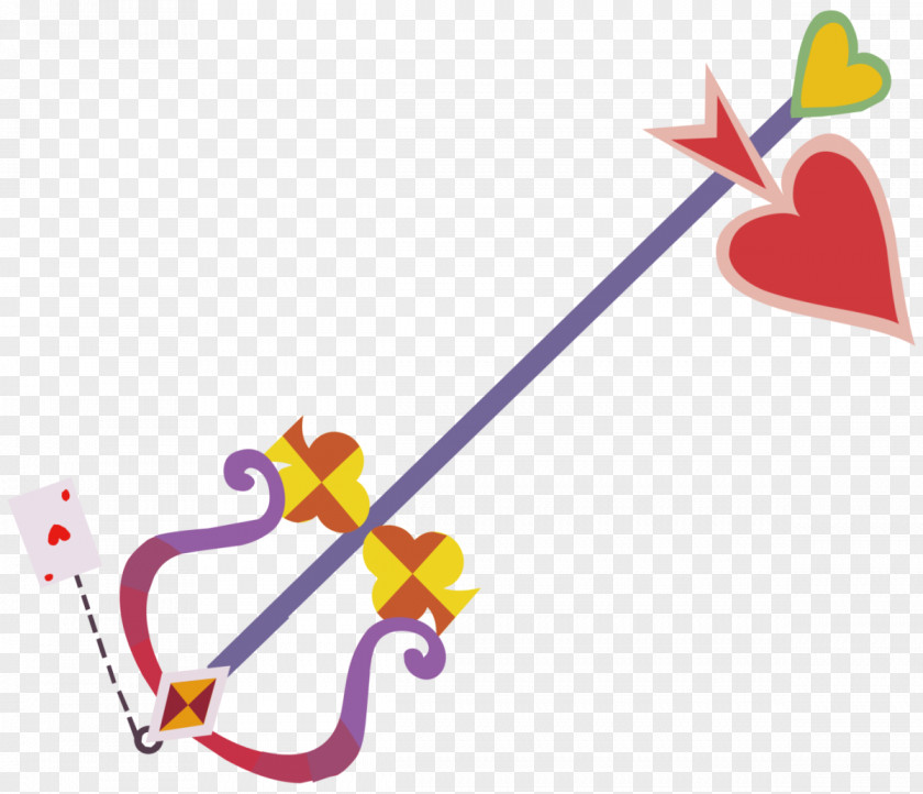 Kingdom Hearts Body Jewellery Clip Art PNG