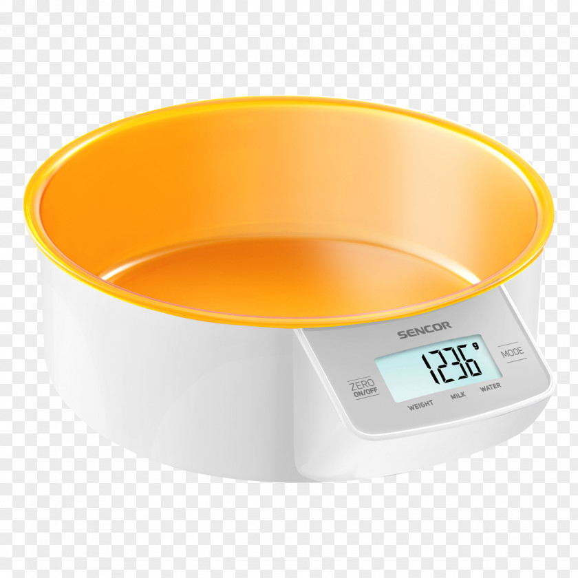 Kitchen Sencor Sks Scales Measuring Scale Tare Weight PNG