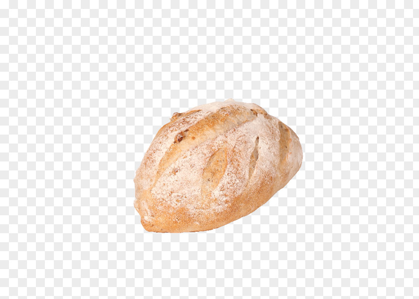 Knead Rye Bread Toast Baguette Scone PNG