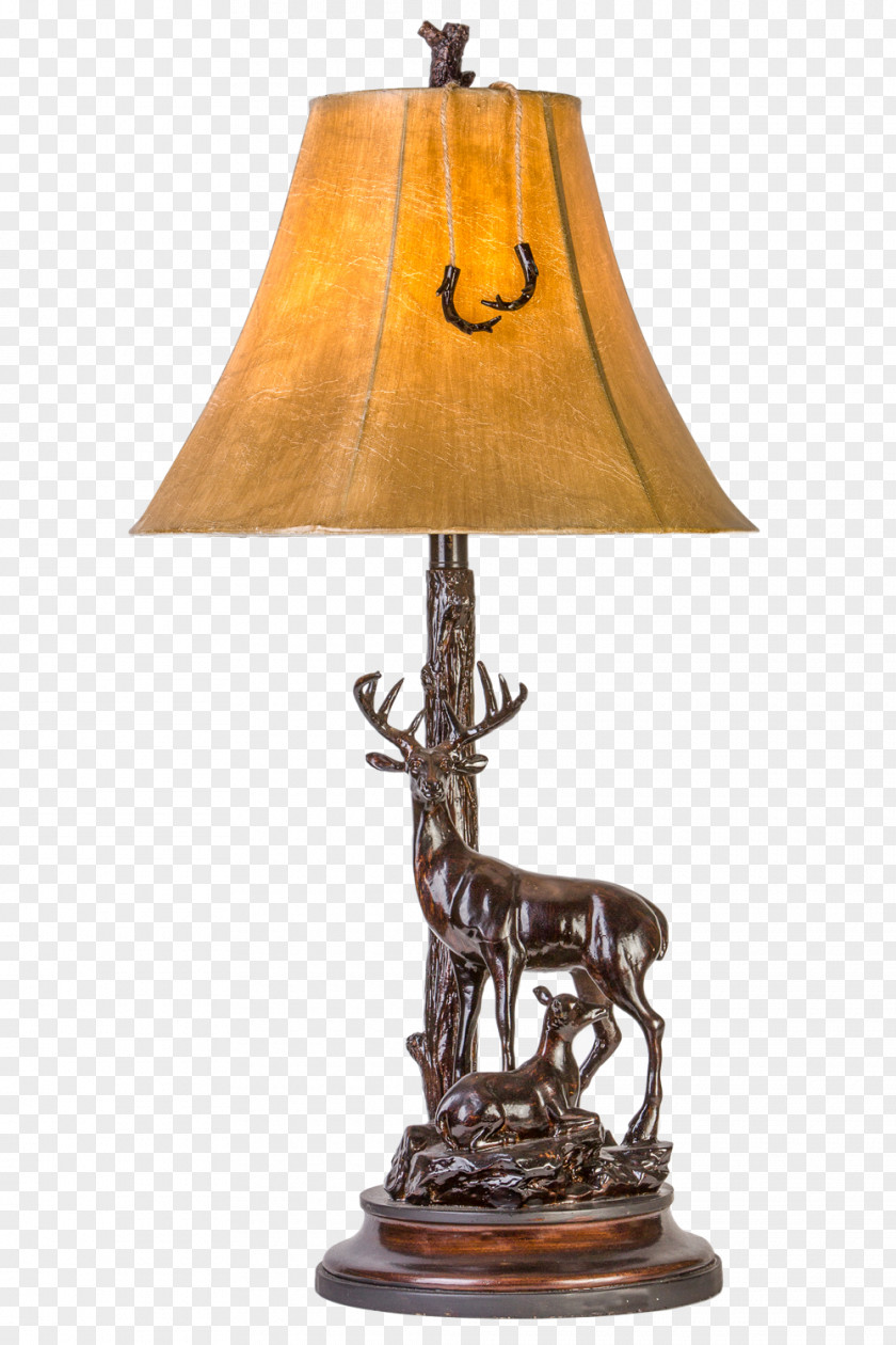 Lamp Stand Shades Lighting Table Light Fixture PNG