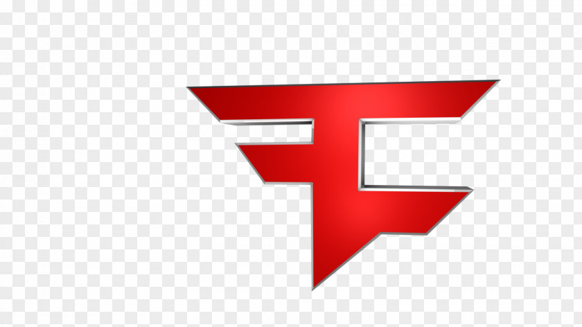 Logo Template FaZe Clan Counter-Strike: Global Offensive DeviantArt PNG